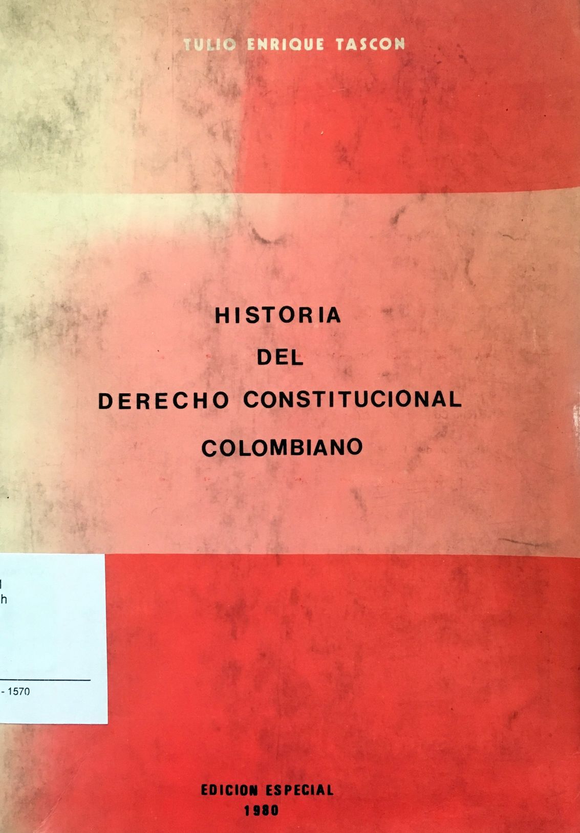 Libro